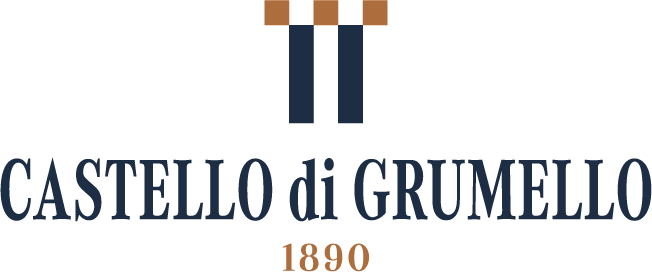 Logo Castello di Grumello