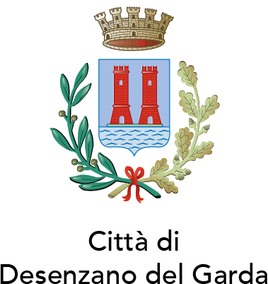 Comune di Desenzano del Garda