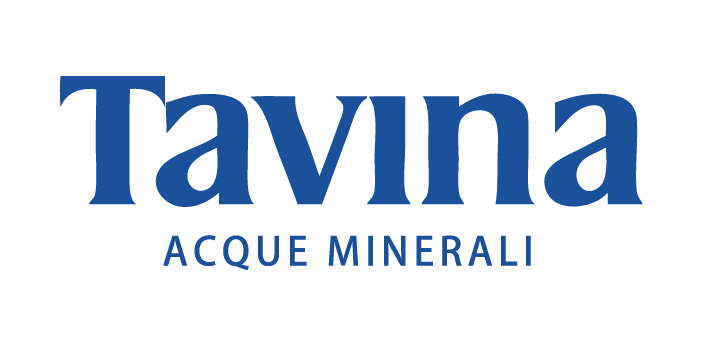 logo-tavina-web