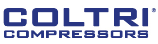 coltri logo