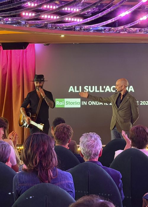 ALI SULL_ACQUA_3 OTTOBRE_TRIESTE-20