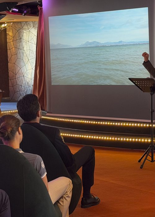 ALI SULL_ACQUA_3 OTTOBRE_TRIESTE